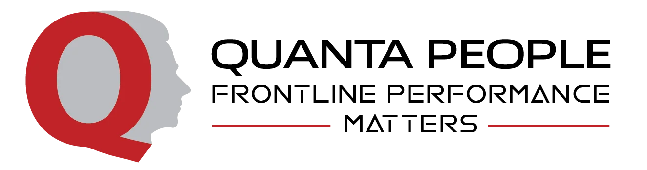 Quanta People Logo