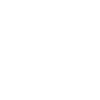 Hiring Icon