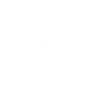 Hiring Icon