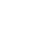 System Performance Icon