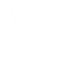 System Performance Icon