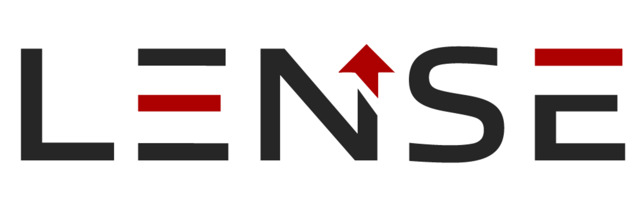 LENSE