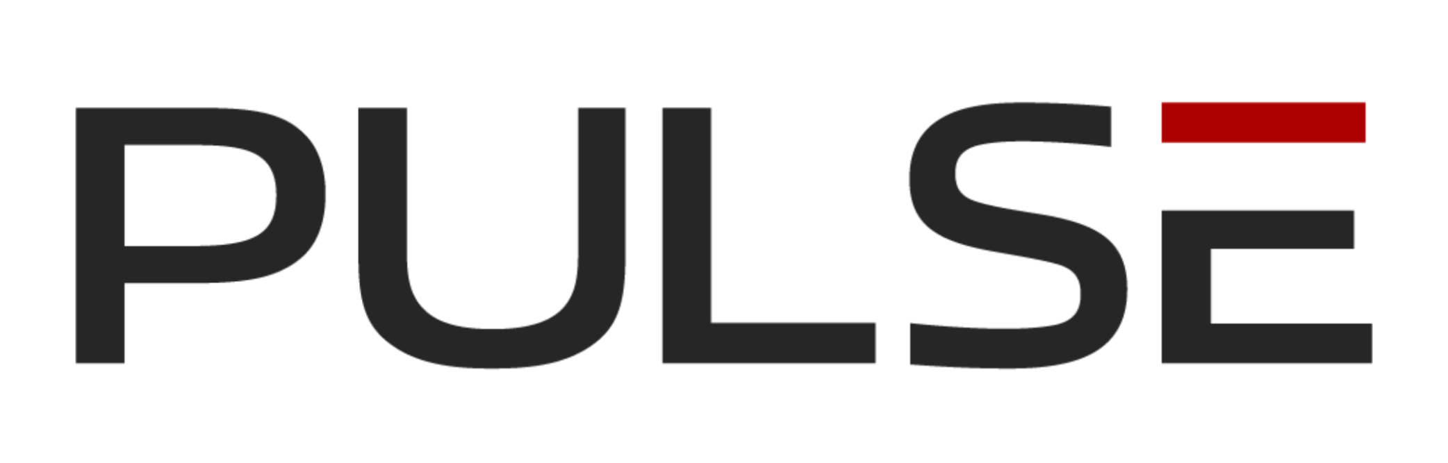 PULSE