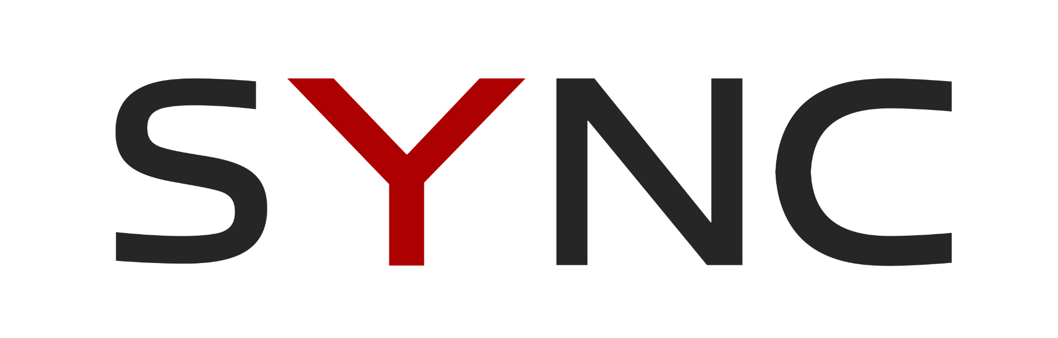 SYNC